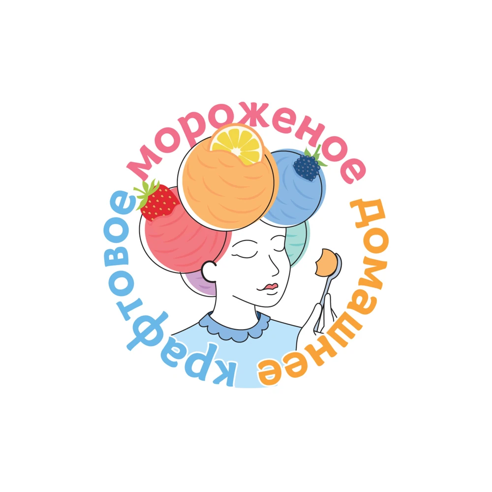 Логотипы – логотип 24