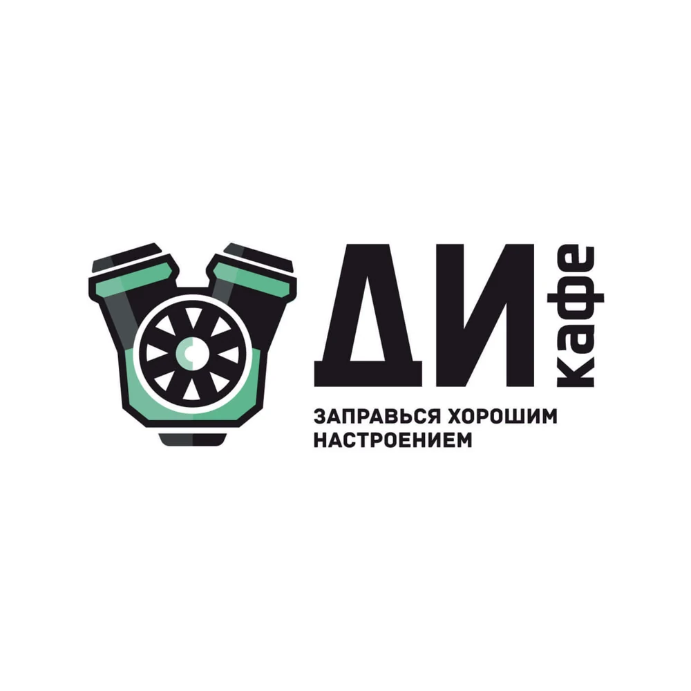 Логотипы – логотип 27