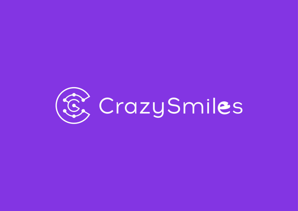 CSGroup – вариант логотипа 4