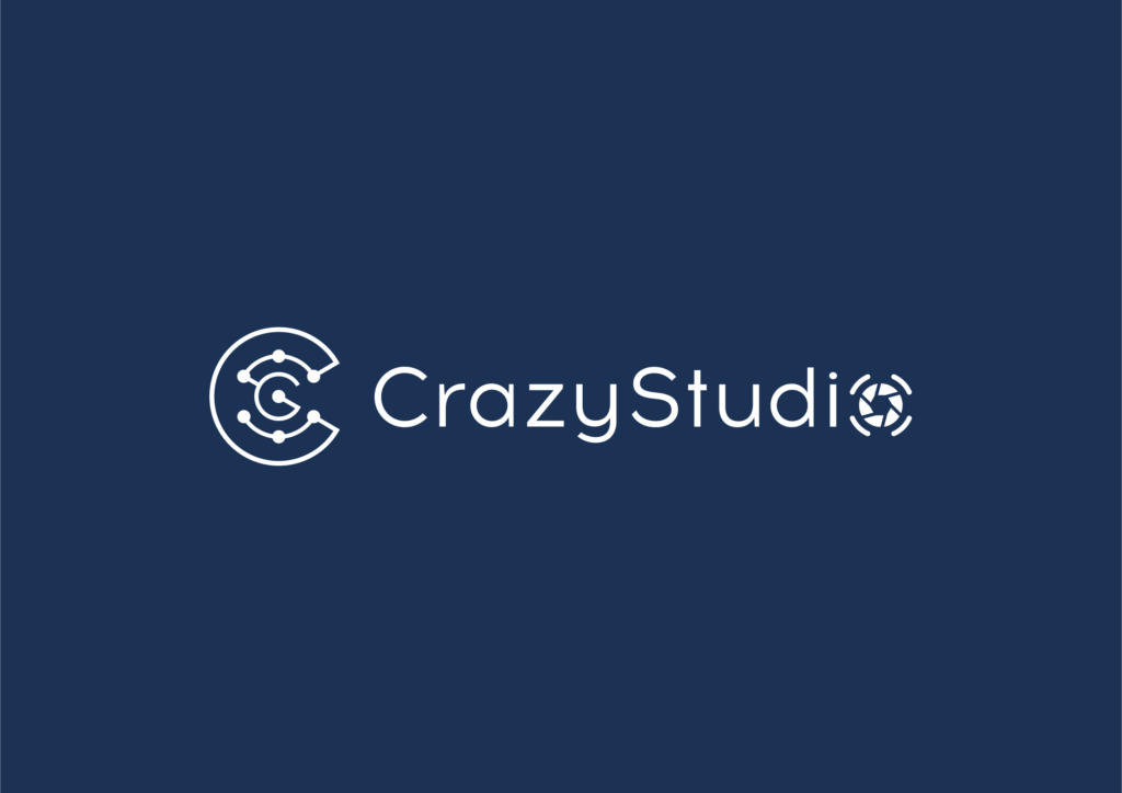 CSGroup – вариант логотипа 5