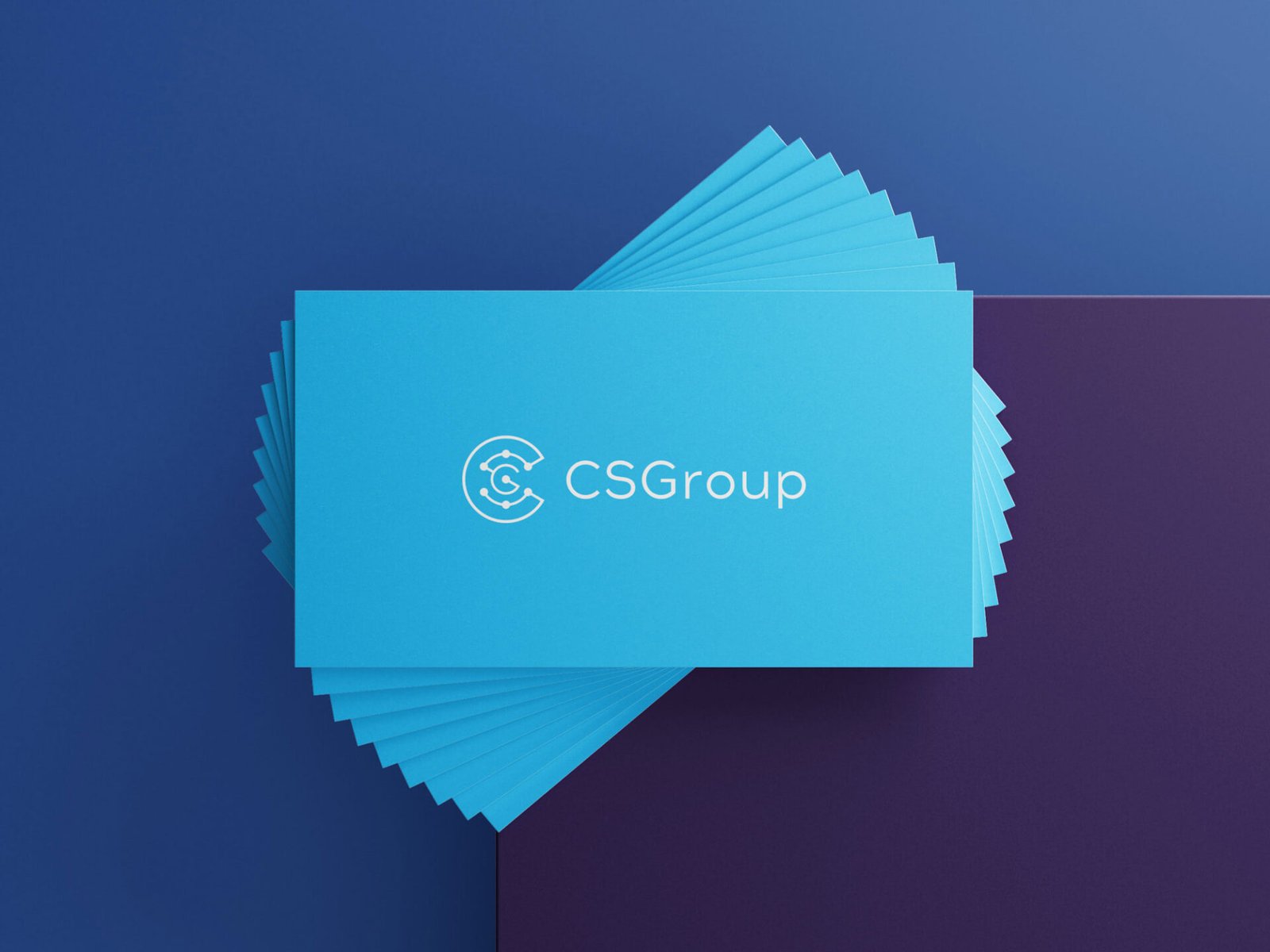 CSGroup