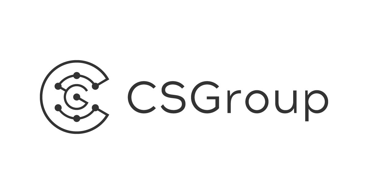 CSGroup