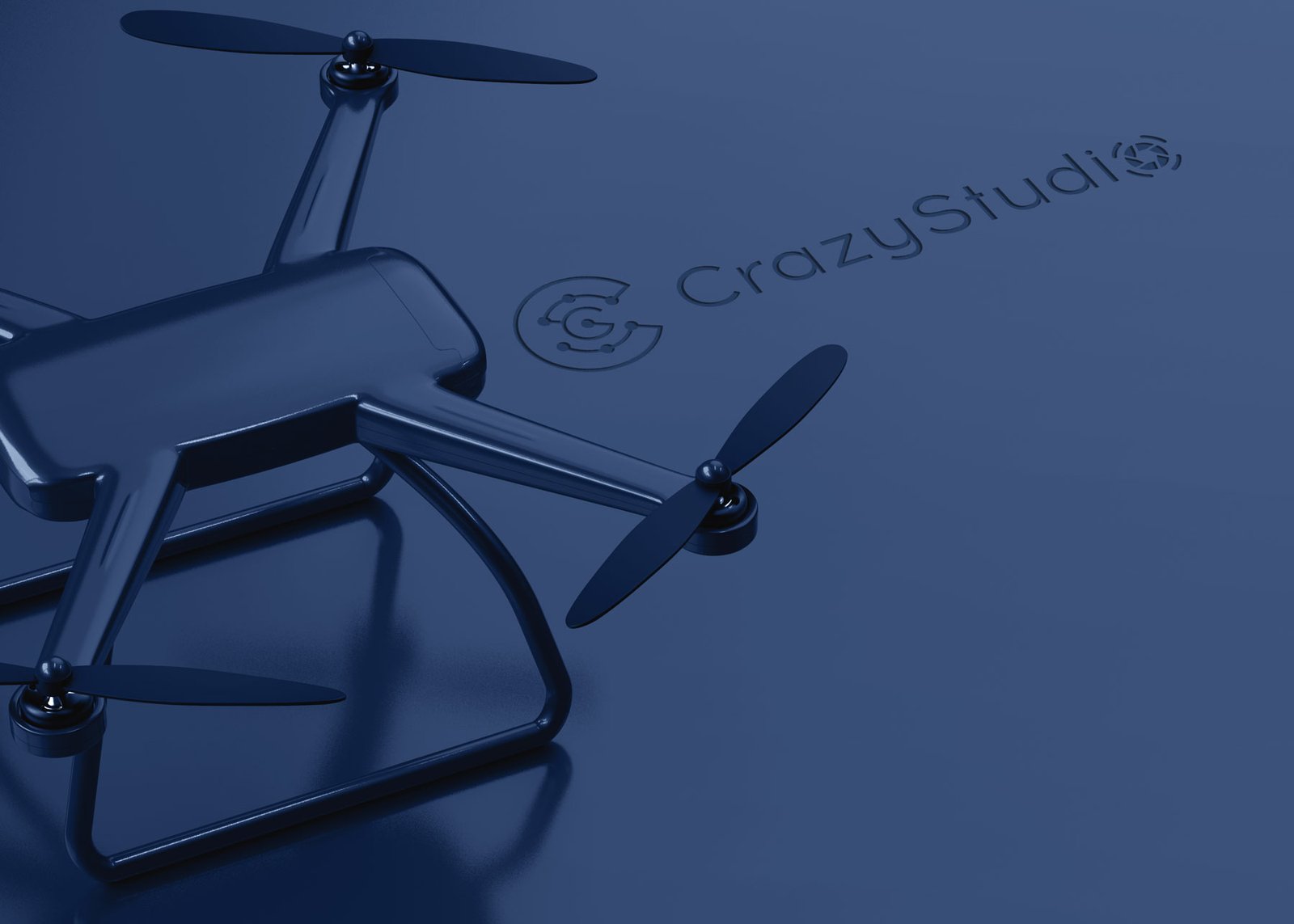 CrazyStudio