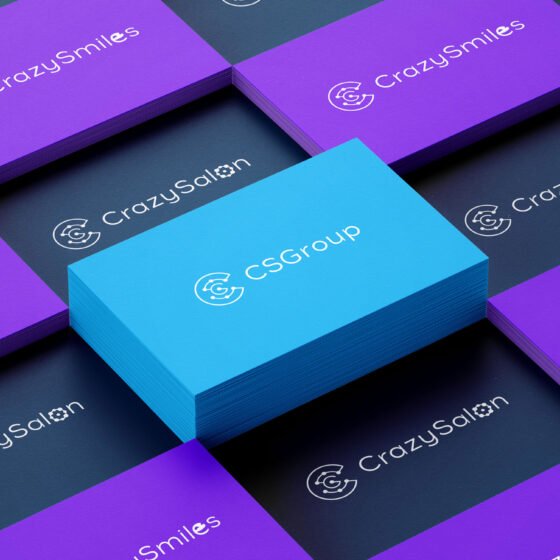 CSGroup