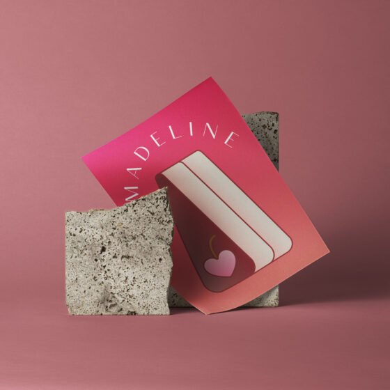 Madeline